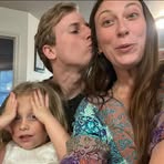 Ellen Dunlap - Facebook