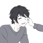 @ellendunlap32242025 - Instagram