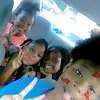 ellendunlap642 - @ellendunlap642 - TikTok