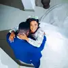 EllenDunlap - @omarikqgyt8 - TikTok