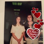 Mary Ellen Dunlap - @mimidunlap1442 - Instagram