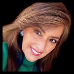 Mary Ellen Dunlap - @dunlapme - Instagram