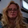 sissy - @sueellendunlap2 - TikTok