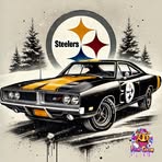 Sue Ellen Dunlap - Facebook