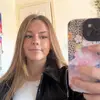 𝐞𝐥𝐥𝐢𝐞 𝐝𝐮𝐧𝐥𝐞𝐚𝐯𝐲 ❥ - @ellie_dunleavy - TikTok