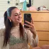Ella Dunleavy - @elladunleavy3 - TikTok