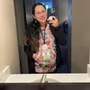 Ella dunleavy - @ella.dunleavy5 - TikTok