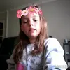 ella dunleavy - @ella.itsme123 - TikTok