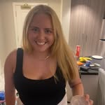 @ellen.dunleavy - Instagram