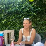 Ellen Dunleavy - @ellendunleavy97 - Instagram