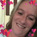 Ellen Dunleavy - Facebook