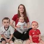 Ellen Dunleavy - Facebook
