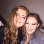 Ellen Dunleavy - Facebook