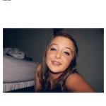 Ellena Is All I Want To Hold - @ellenadunleavyisperfection - Instagram