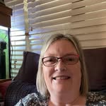 Mary-Ellen Dunleavy - @maryellendunleavy - Instagram
