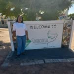 Ellen Du Preez - @dupreezellen - Instagram