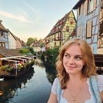Ellen Dupré - @ellendupre - Instagram