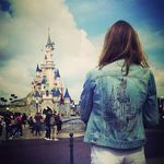 Ellen Dupré - @creative_dreamer00 - Instagram