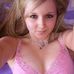 Ellen Dupree - Facebook