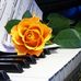 Ellen Duprey - Facebook