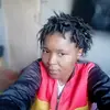 ellensonnia - @ellendupreez - TikTok