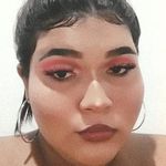 Ellen Cristina - @ellen_durans18 - Instagram