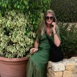 Ellen Duran - @ellenduran5 - Instagram