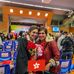 Ellen Duran - Facebook