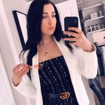 Ellen Duran - @duranellen96 - Instagram
