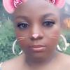 Ellen Duran - @caribbeanqueen197 - TikTok