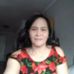 Ellen Duran - Facebook