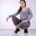 Ellen Duran - Facebook