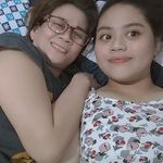 Ellen Duran - @ellen.duran.58726 - Instagram