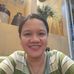 Ellen Duran - Facebook