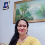 Ellen Duran - Facebook