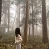 ellen duran - @elln151 - TikTok