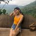 Ellen Duran Salvoro - Facebook
