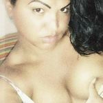 Ellen Duran Tártaro - @ellen_duran_tataro - Instagram