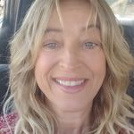 Ellen Duran Woods - @ellen_woodz - Instagram