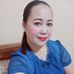 Ellen Durango Masayon - Facebook