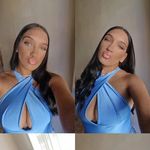 Ellen Durans - @ellen.durans03 - Instagram