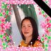Ellen DuranSimbajon - Facebook