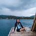 Ellen Joy Chavez - Duran - Facebook