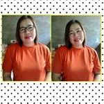 Ellen Villena Duran - @ellenvillenaduran - Instagram