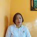 Ellen Villena Duran - Facebook