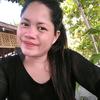 ellenduran06 - @ellenduran06 - TikTok