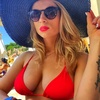 Ellen.Duran - @ellenduranvscf - TikTok