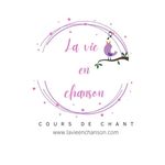 La vie en chanson - @ellen_durand_ - Instagram
