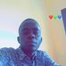 Alain Durand - Facebook