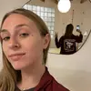 Ella Durand - @elladurand255 - TikTok